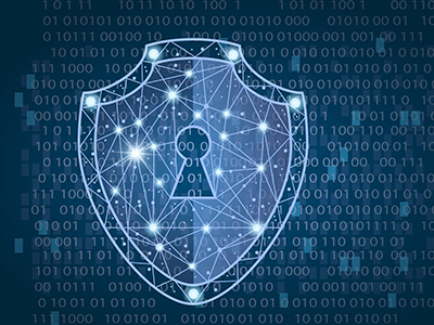 擁有 Asustor NAS 請立即關閉,因被 DeadBolt 勒索軟體盯上
